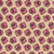 A E Nathan Fabrics Farmall Case Tractor Logos