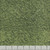 A E Nathan Fabrics Farmall Green Grass