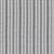 A E Nathan Fabrics Farmall Grey Tire Tracks