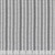 A E Nathan Fabrics Farmall Grey Tire Tracks