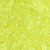 Timeless Treasures Fabrics Tonga Batiks Java Blenders Basic Honeydew