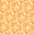 Henry Glass Fabrics Bubble Dot 108 Inch Wide Quilt Back Leanne Anderson Dots Yellow