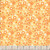 Henry Glass Fabrics Bubble Dot 108 Inch Wide Quilt Back Leanne Anderson Dots Yellow