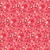 Henry Glass Fabrics Bubble Dot 108 Inch Wide Quilt Back Leanne Anderson Dots Rose