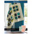 <p>Bearly Quilt Pattern by Robin Pickens</p>