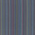 Clothworks Fabrics Spring Cheer Heatherlee Chan Gingham Blue