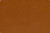 Moda Fabrics Shannon Fabrics Quilting Cuddle Solid Rust Brown