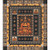 <p>Quilting Treasures Jeepers Creepers Shadow Box Quilt Kit</p>
