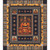 <p>Quilting Treasures Jeepers Creepers Shadow Box Quilt Kit</p>