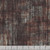 Quilting Treasures Fabrics Into the Woods 108 Inch Wide Quilt Backing Wood Texture Charcoal Black