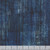 Quilting Treasures Fabrics Into the Woods 108 Inch Wide Quilt Backing Wood Texture Liberty Blue