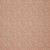 Benartex Fabrics Heirloom Garden by Fox and Fables Green House Gables Blush Pink