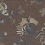 Windham Fabrics Heirloom Jeanne Horton Signature Backwoods