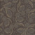 Windham Fabrics Heirloom Jeanne Horton Heritage Stitch Backwoods Blue
