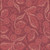 Windham Fabrics Heirloom Jeanne Horton Heritage Stitch Wine Red