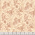 Windham Fabrics Heirloom Jeanne Horton Petite Pickings Vanilla Cream