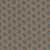 Windham Fabrics Heirloom Jeanne Horton Emblem Brass Brown