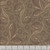 Windham Fabrics Heirloom Jeanne Horton Heritage Stitch Boreal Green
