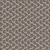 Windham Fabrics Heirloom Jeanne Horton Offshoot Peppercorn Black