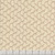 Windham Fabrics Heirloom Jeanne Horton Offshoot Vanilla Cream