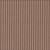 Windham Fabrics Heirloom Jeanne Horton Trail Aged Bronze Brown