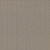 Windham Fabrics Heirloom Jeanne Horton Trail Breen Grey