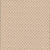 Windham Fabrics Heirloom Jeanne Horton Disc Almond Cream