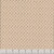 Windham Fabrics Heirloom Jeanne Horton Disc Almond Cream