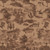 Windham Fabrics Lone Star Trail Whistler Studios Cowboy Toile Saddle