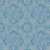 Windham Fabrics Lone Star Trail Whistler Studios Bandana Chambray