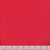 Marcus Fabrics Centennial Solid Red