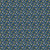 Windham Fabrics Pocket Posies Whistler Studios Petite Jardin Navy