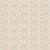 Windham Fabrics Pocket Posies Whistler Studios Ditsy Bloom Ivory