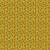 Windham Fabrics Pocket Posies Whistler Studios Meadow Ochre