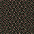 Windham Fabrics Pocket Posies Whistler Studios Rosebud Black