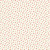 Windham Fabrics Pocket Posies Whistler Studios Rosebud Ivory