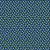 Windham Fabrics Pocket Posies Whistler Studios Retro Daisy Navy