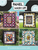 <p>Panel Mashup! Quilt Pattern by Antler Quilts</p>
