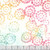 Windham Fabrics Anthology Batiks April Green Jacqueline de Jonge Blush Pink Doilies
