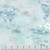 Clothworks Fabrics Our World Blue Tonal Scenic Continents