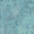 Clothworks Fabrics Our World Teal Green Marble Stucco