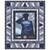 AE Nathan Fabrics US Navy Blue Hero Quilt Kit