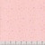 Riley Blake Fabrics Love You to the Moon Flannel Echo Park Stars Blush Pink