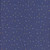 Riley Blake Fabrics Love You to the Moon Flannel Echo Park Stars Navy Navy