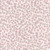 Timeless Treasures Fabrics Purrfection Garden Cats Flannel Pink Grey Flower Vines