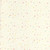 Riley Blake Fabrics Love You to the Moon Flannel Echo Park Stars White White