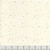 Riley Blake Fabrics Love You to the Moon Flannel Echo Park Stars White White