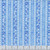 Windham Fabrics Chateau Meow Whistler Studios Wallpaper Sky Blue