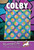 Villa Rosa Designs Colby Pattern