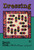Villa Rosa Designs Dressing Pattern